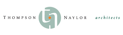 Thompson Naylor Architects