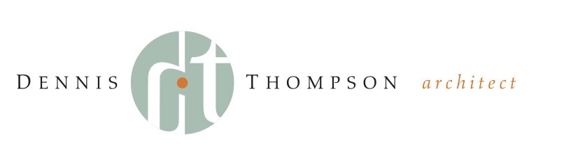 Dennis Thompson Architect